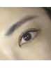 LEDまつエク 140本/60分 +ノーズWAX
