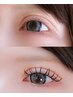 【濃さUP・軽いのにしっかりボリューム】LEDダブルフラット60束6900円