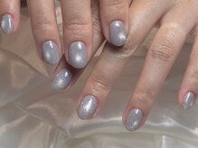 アルーチェ(A'Luce)/マグネットワンカラー
