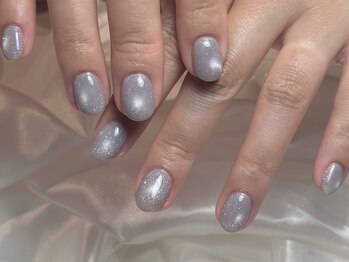 アルーチェ(A'Luce)/マグネットワンカラー