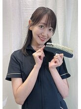 ホワイトニングショップ 武蔵小杉店&nbsp;ERI 