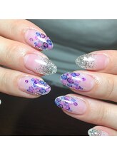 アディクト オオホリ(ADDICT OHORI)/