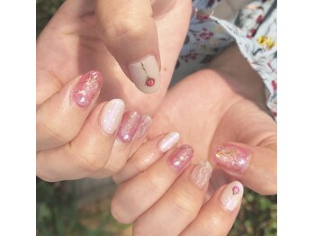 120分やり放題コース