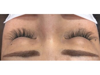 シルフ 石橋店(Sylph)/ESラッシュ 140本