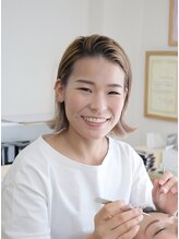 ルネッタ(LUNETTA) まりも 