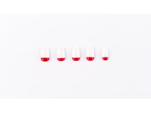 スリープ 中目黒(Sleep nakameguro)/フレンチネイル