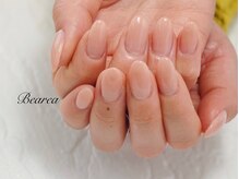 リル(relle)/グラデーション