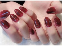 ジェイノヴァール(Jnovart)/