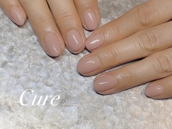 オフィスネイル