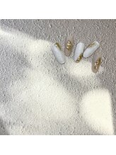 グラマラス プレジール 中野店(glamourous plaisir)/定額サンプル