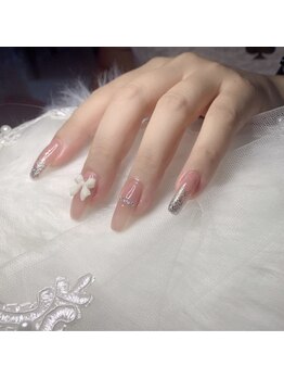 キュート ビューティーサロン(Cute Beauty Salon)/