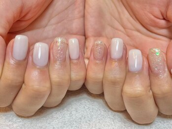 メイヴン(Maven)/ワンカラー