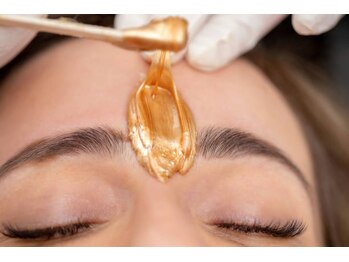 リラクア(Rela Qua)/wax脱毛