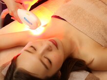 スマイルビューティラボ 別府店(Smile Beauty lab.)/ワキ脱毛☆