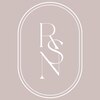 ロザンナ 新所沢店(ROSANNA)のお店ロゴ