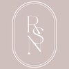 パリジェンヌラッシュリフト・パラジェル取扱店 ROSANNA 新所沢店【ロザンナ】のお店ロゴ