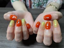 ネイルズティンク(Nails.tink)/