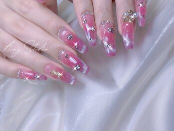 エーエヌジー スタジオ(ANG Studio)/