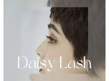 デイジーラッシュ 名古屋店(Daisy Lash)