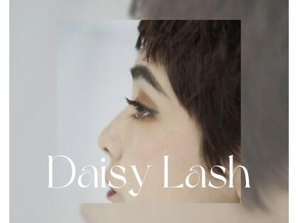 デイジーラッシュ 名古屋店(Daisy Lash)の写真
