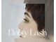 デイジーラッシュ 名古屋店(Daisy Lash)の写真