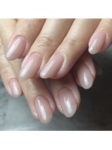 リアン(lien)/美フォルムワンカラー