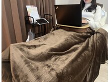 エイチツー アロマ(H2 Aroma)/水素ガスを吸いながらお仕事も♪