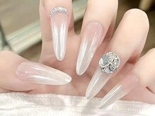 リリ 新大久保店(Rili)/