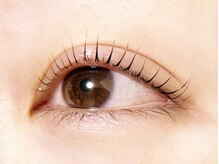 アイエン(aien)/まつげパーマ/ラッシュリフト