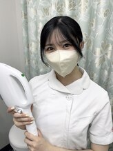 ほの家&nbsp;nitta 