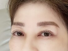 リジェロ 岩国店(RE:jello)/