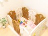 【産前産後の方へ♪】首肩こり＋お疲れ箇所もみほぐしマッサージ