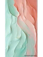 なごみ 伊勢店 石原 【女】