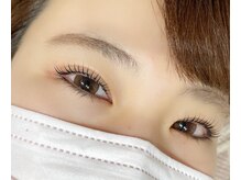 ファミーユ 太田(Fameu)/lashlift