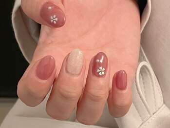 ヴィコ 名古屋栄(vico)/3月シンプル定額