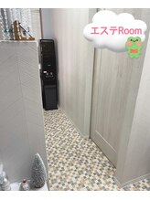 ハピネス(win happiness)/内観エステ