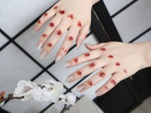 レア(rea)/1回でお肌が変化!美肌ハンドケア