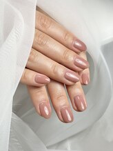 アンド 上石神井(And.)/ワンカラー