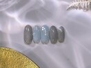 定額Bコース¥8800