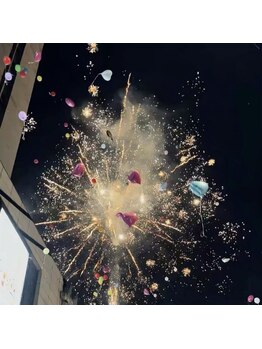 メルシー 青山店(Merci)/Merci青山