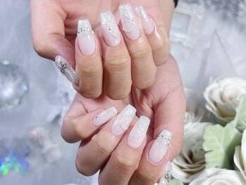 ペンティ(Painty)/チップ150分やり放題