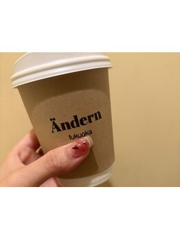 小規模プライベートサロン