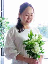 カイラ バイ ブリオン(KAILA by Bullion) Aya