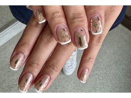 シンプルデザイン