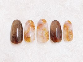 アート120分コース