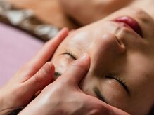 アペイサー 京都本店(Apaiser)