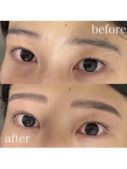 レピア 札幌店/