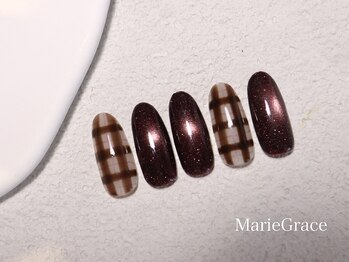 マリグレース 自由が丘(MarieGrace)/