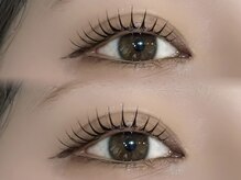 ビアンカ 中洲上川端店(Bianca)/まつ毛パーマ￥4400