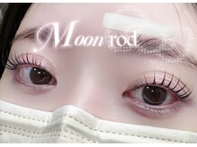 エサージュ 表参道店/まつ毛パーマ/エサージュ表参道